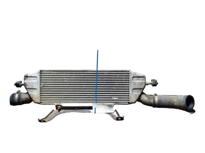Mitsubishi Lancer MK5 (CX8A) Hatchback Intercooler