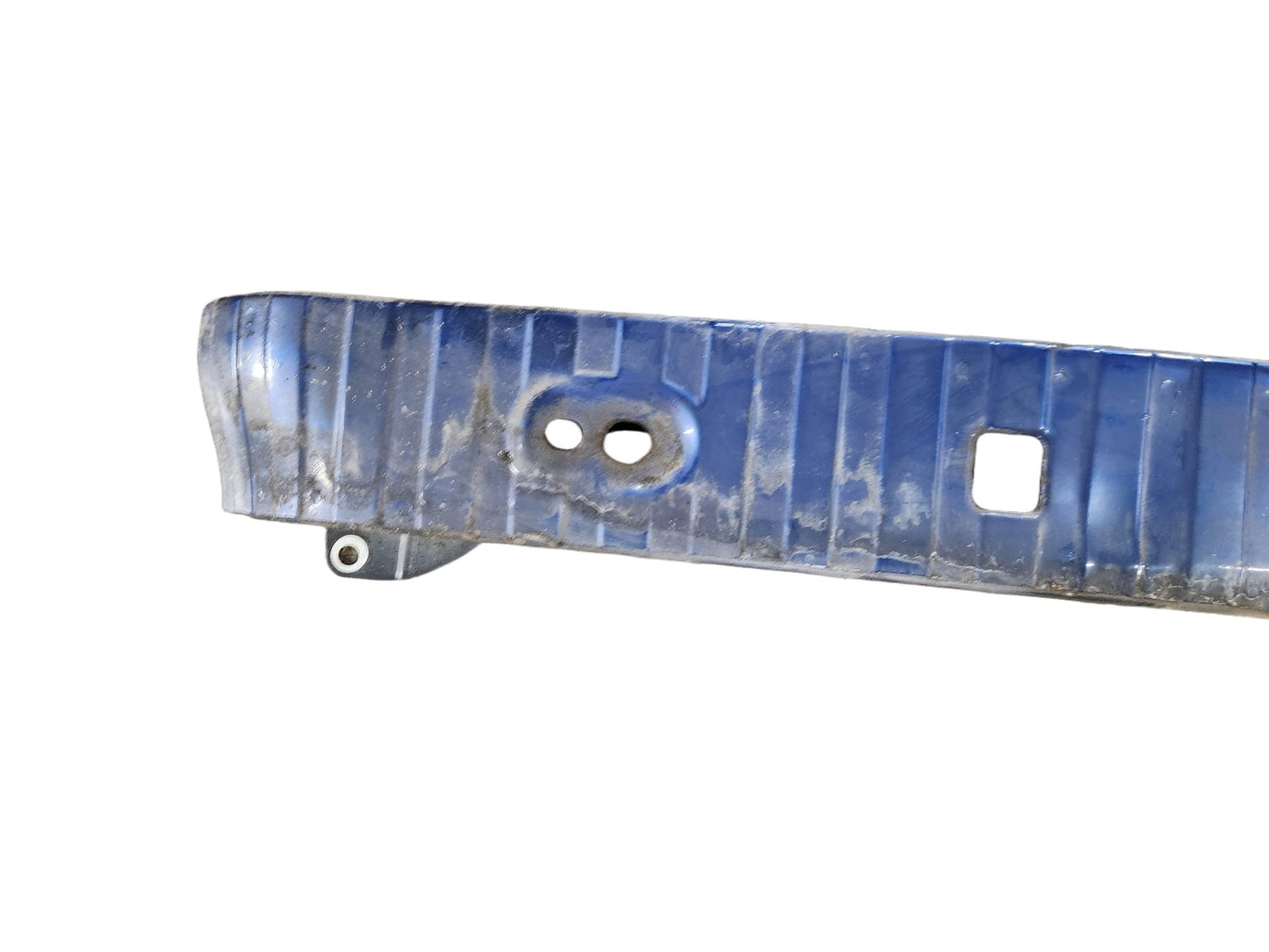 Volvo V50 MK2 FL (MW) Estate Rear Bumper Crash Reinforcement Bar