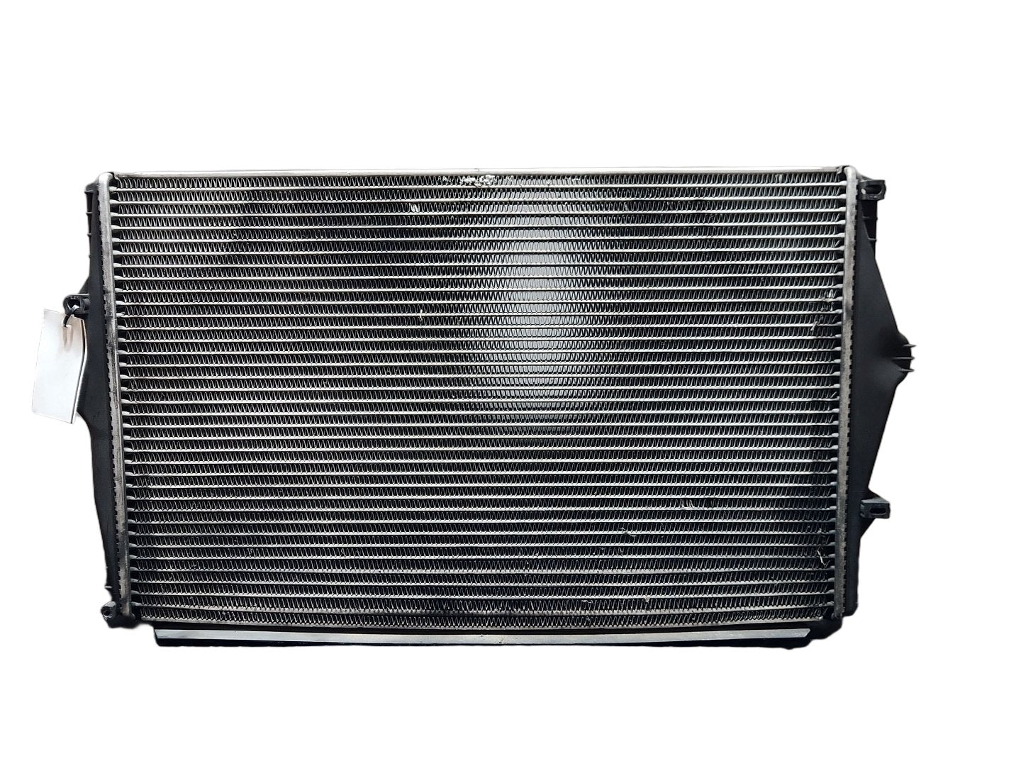 Volvo S60 MK1 Saloon 2.4 Diesel Genuine Intercooler Radiator 8671694