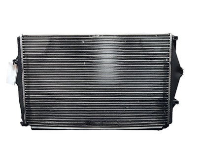 Volvo S60 MK1 Saloon 2.4 Diesel Genuine Intercooler Radiator 8671694