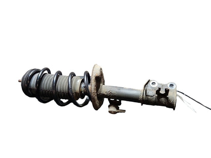 Vauxhall Corsa MK3 (D) (4400) Hatchback Genuine Front Left N/S Shock Absorber