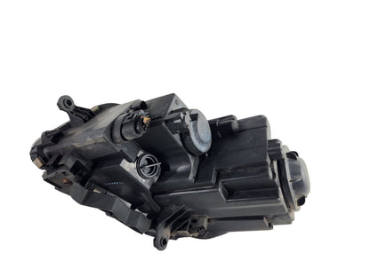 Volkswagen Touran MK1- 1T MPV Paulina 08-441-11B6R