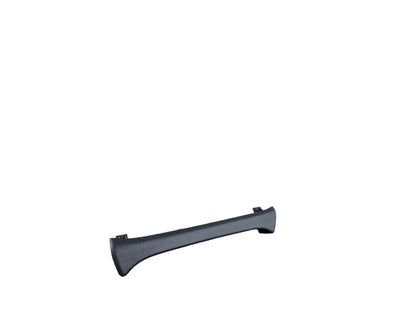 Key, r8d2044f08, 2024, Land Rover, Range Rover Evoque, Dynamic, L551