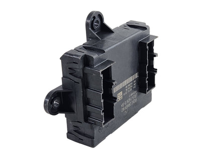 Range Rover Sport L494 Genuine Door Control Module JPLA-14D618-BA