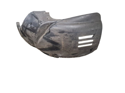 2009 Ford Fiesta MK7 (B299) Front Right O/S Driver Wheel Arch Moulding
