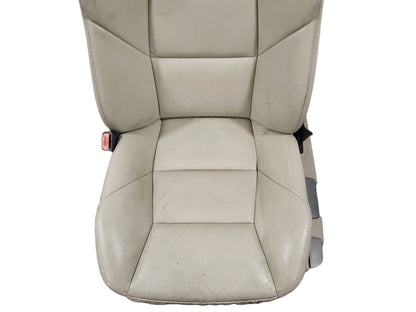 Volvo S60 MK1 Saloon Genuine Front Left /S Passenger Seat