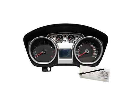 Ford C-Max MK1 FL (C214) MPV Speedometer Instrument Cluster 8V4T-10849-FH