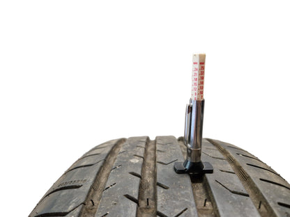 Comforser Tyre 205/55/16 94V XL Purespeed Genuine ~6mm Tread