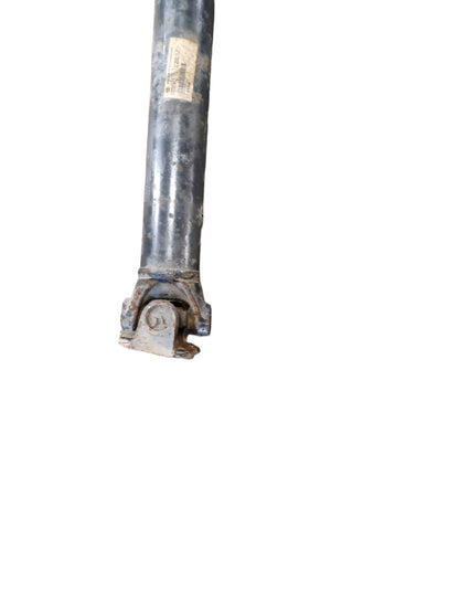 Iveco Daily MK5 Cab & Chassis Rear Prop Shaft 500391613