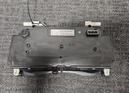 Mercedes-Benz Citan W415 Cargo Van Genuine Speedometer Instrument Cluster
