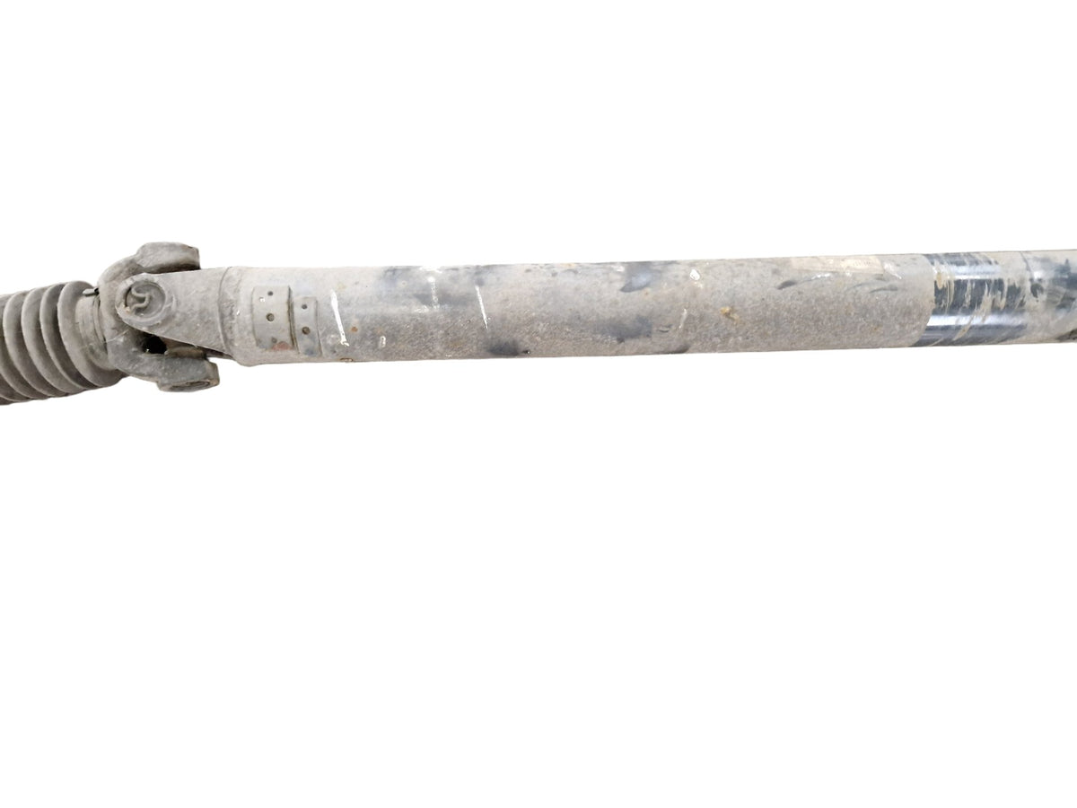 Iveco Daily MK5 Cab & Chassis Rear Prop Shaft 500391613