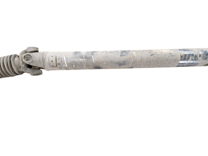 Iveco Daily MK5 Cab & Chassis Rear Prop Shaft 500391613