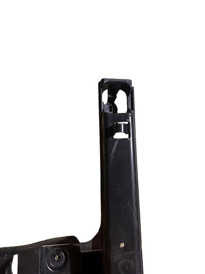 BMW 2 series f46 Right Rear Bumper Bracket 7387278