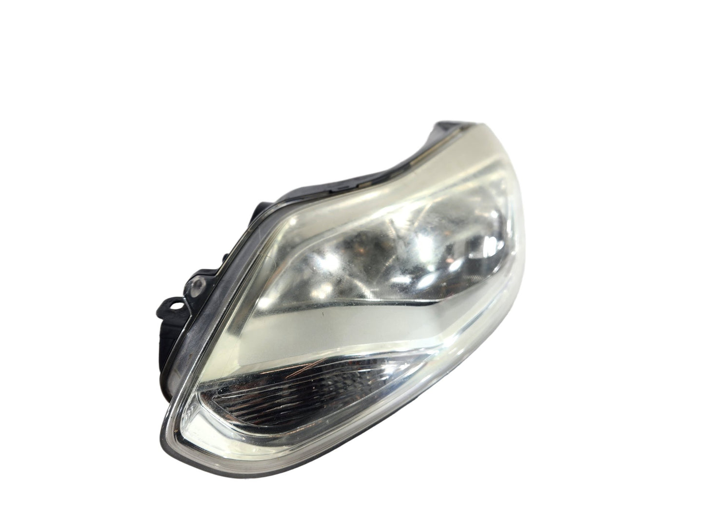 Ford Focus MK2 FL (C307) Hatchback Front Left N/S Passenger Headlight 1481914820