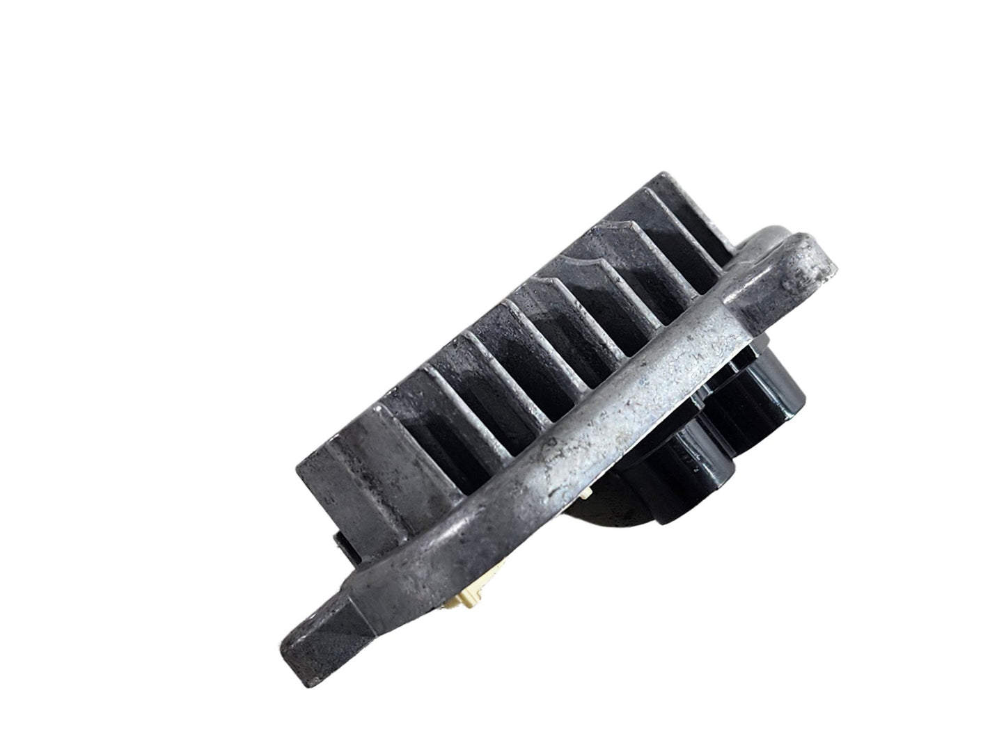 Audi A5 Genuine Front Right O/S Driver Ballast Control Module 142000017