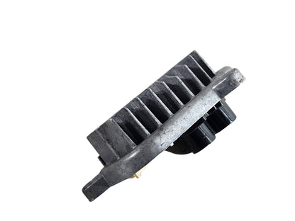 Audi A5 Genuine Front Right O/S Driver Ballast Control Module 142000017