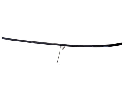 BMW 116d F20 Genuine Left N/S Passenger Upper Roof Rail Trim 7240685