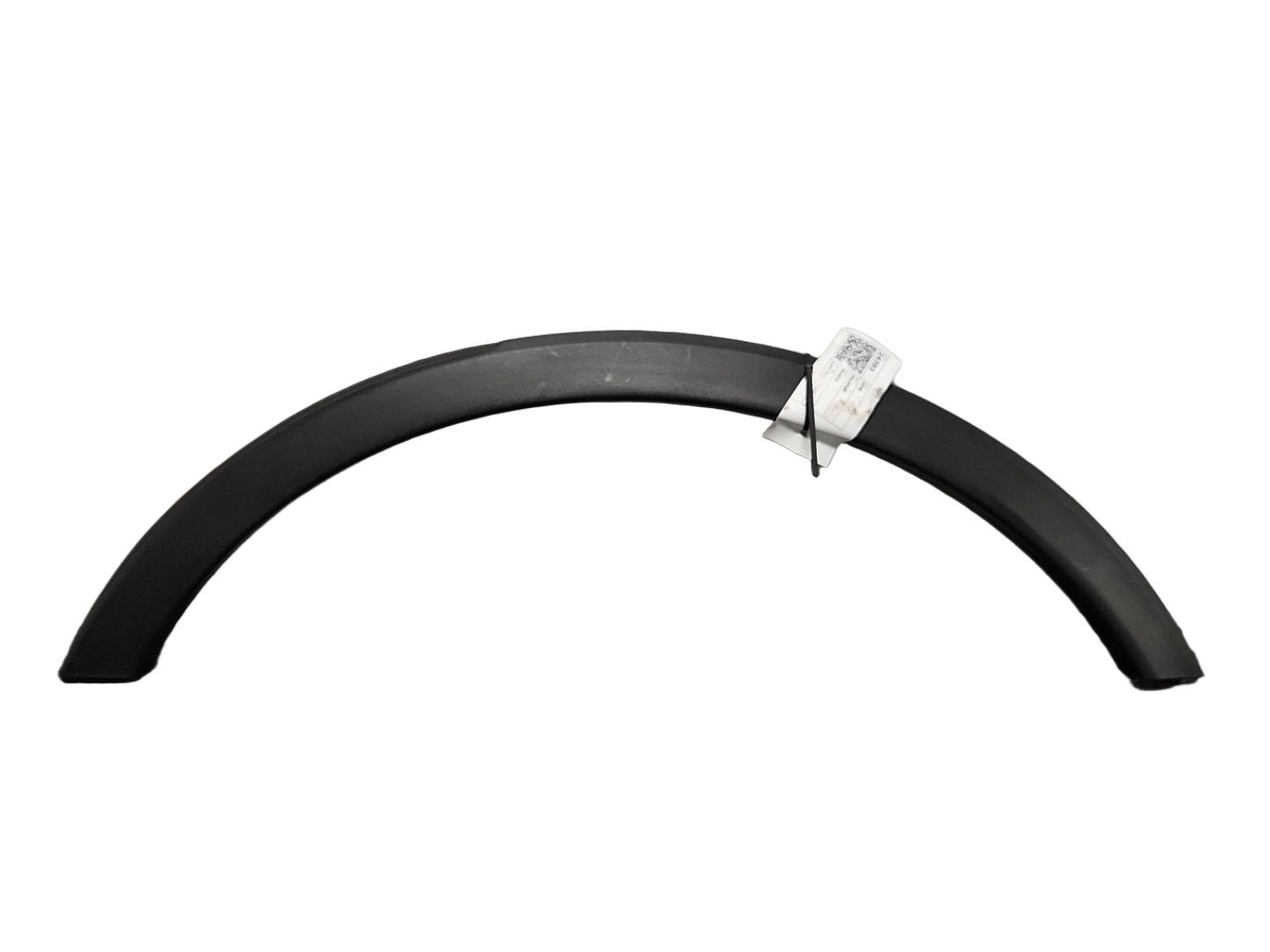 Vauxhall Mokka MK1 (G1U0) SUV Rear Left N/S Wheel Arch Moulding 95164505