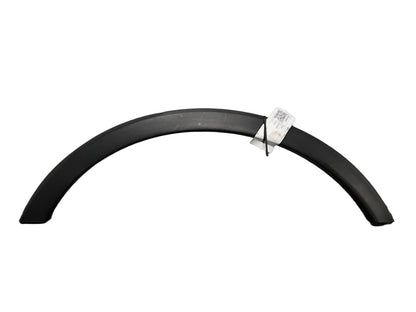 Vauxhall Mokka MK1 (G1U0) SUV Rear Left N/S Wheel Arch Moulding 95164505