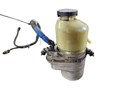 Vauxhall Meriva MK2 (B) (4470) MPV Genuine Power Steering Pump