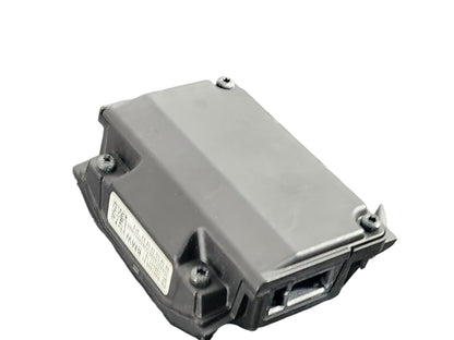 BMW 118i F40 Hatchback Front Windscreen Camera Genuine 5A97A00