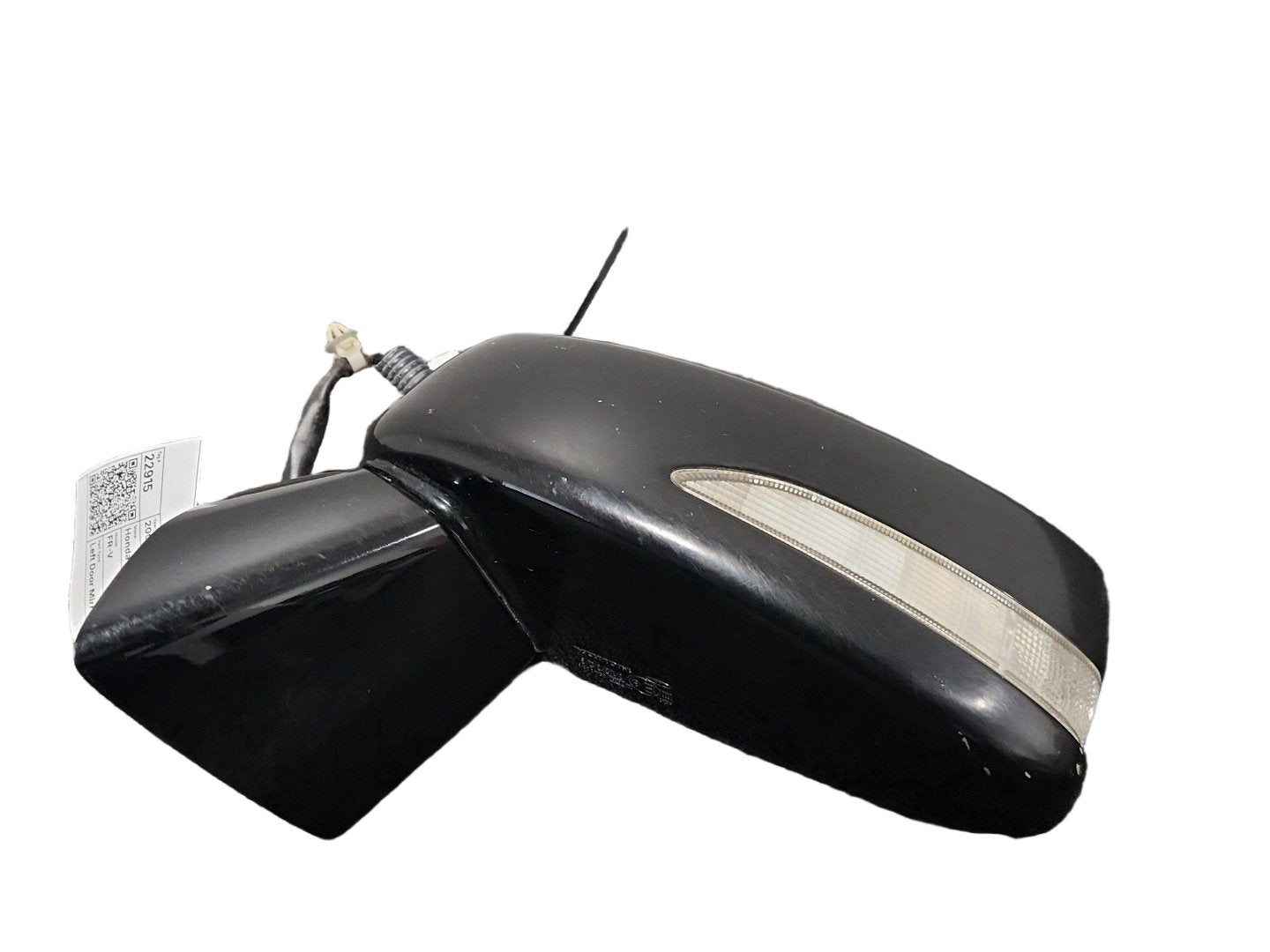 Honda FR-V MK1 (BE57) Genuine Front Left N/S Passenger Door Wing Mirror
