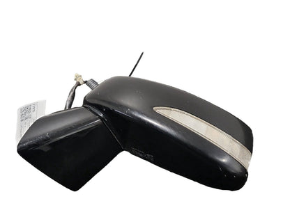 Honda FR-V MK1 (BE57) Genuine Front Left N/S Passenger Door Wing Mirror