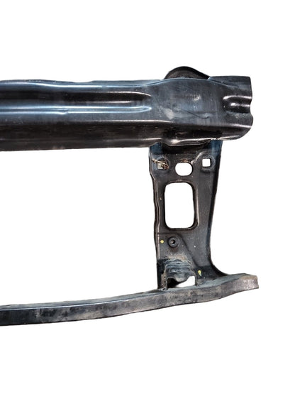 2012 Mini Cooper Clubman R55 - Front Bumper Bar Reinforcement