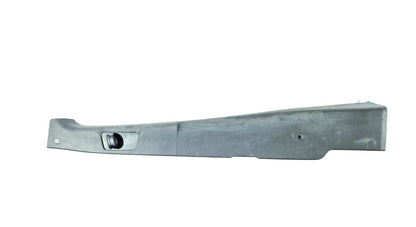 Mercedes-Benz Sprinter W907 Genuine Left N/S Passenger B Pillar Trim A9076903200