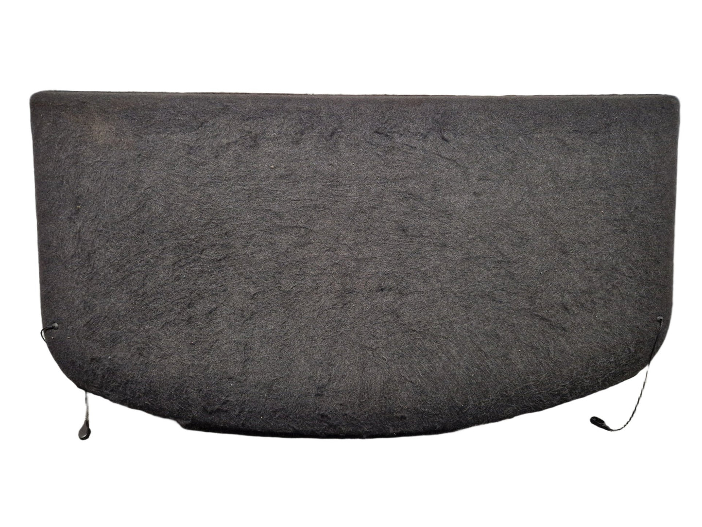 Honda Civic MK9 (FK27) Hatchback Genuine Rear Luggage Load Cover Parcel Shelf