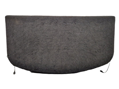 Honda Civic MK9 (FK27) Hatchback Genuine Rear Luggage Load Cover Parcel Shelf
