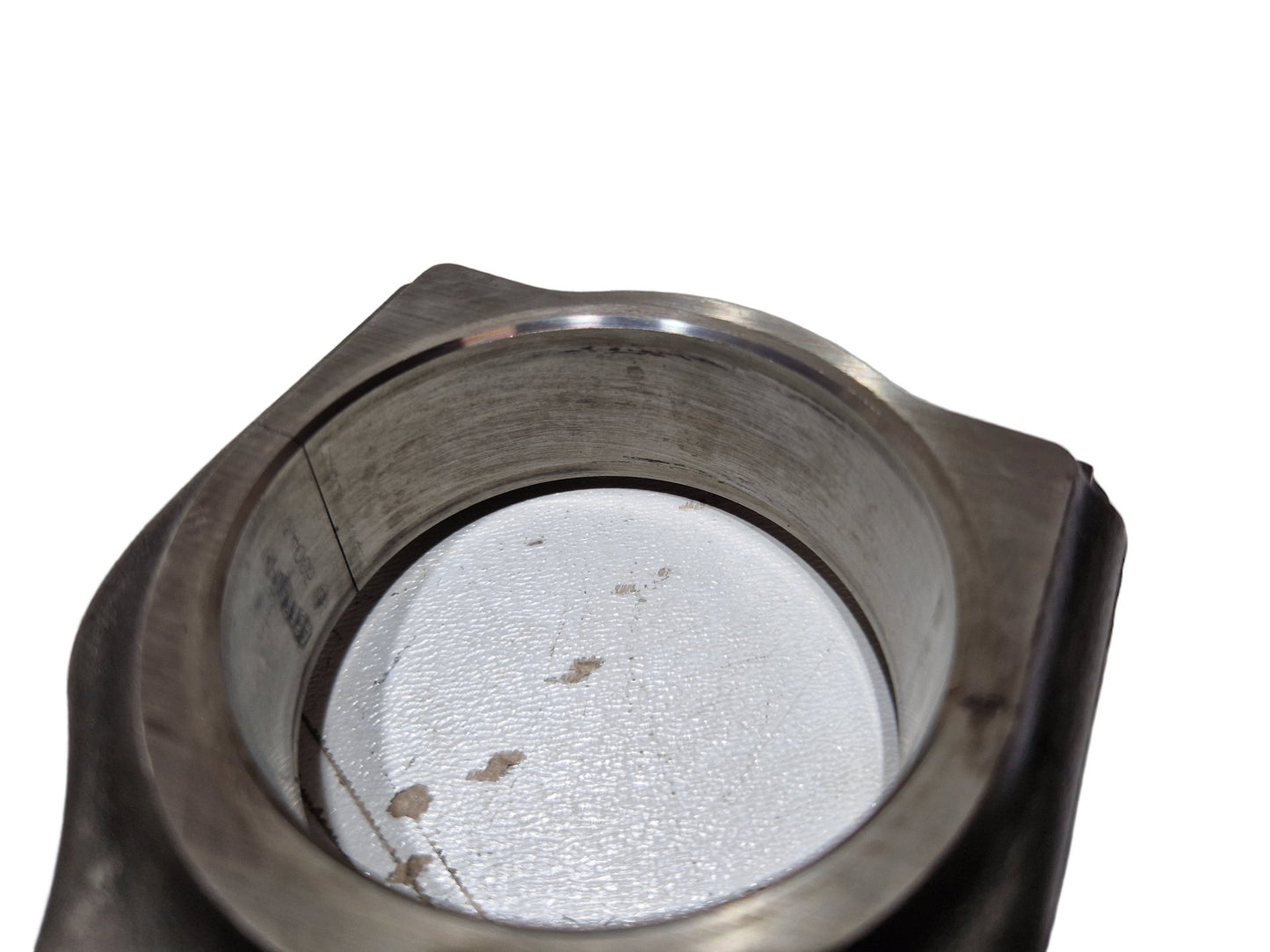 Volvo V40 MK3 (525) Hatchback 1.6 Diesel Genuine Engine Piston