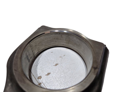 Volvo V40 MK3 (525) Hatchback 1.6 Diesel Genuine Engine Piston