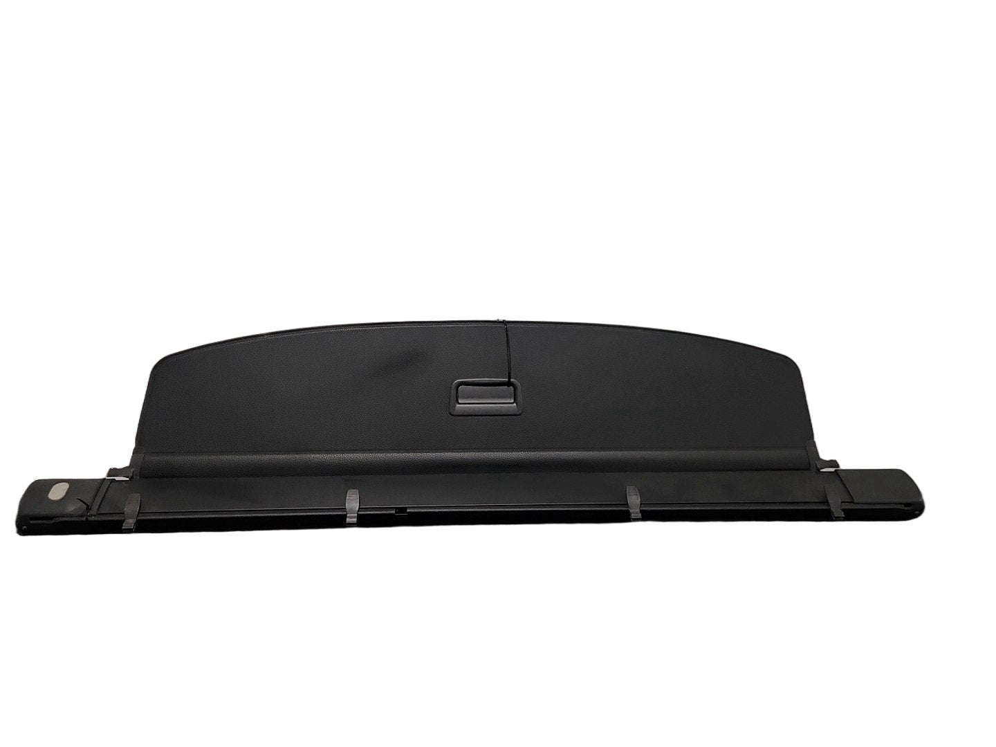 Volkswagen Touareg MK2 7P Genuine Rear Luggage Load Parcel Shelf 7P6867773