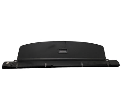 Volkswagen Touareg MK2 7P Genuine Rear Luggage Load Parcel Shelf 7P6867773