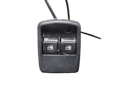 Mercedes-Benz Citan W415 Cargo Van Genuine Front Right Window Switch 254118617R