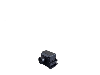 Mercedes-Benz B-Class W246 Ignition Switch Genuine A2469051202