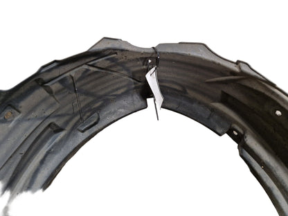Honda Civic MK9 (FK27) Hatchback Front Right O/S Driver Wheel Arch Moulding