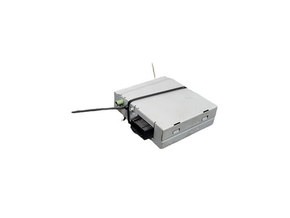 Vauxhall Mokka MK1 (G1U0) SUV Genuine Dab Receiver Control Module 13483128