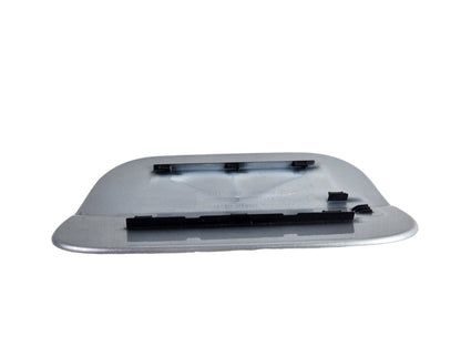 Audi Q7 4M Genuine Fuel Filler Flap Cover 4M0809907B