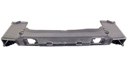 Audi A5 F5 Genuine Rear Boot Trunk Trim Panel 8W7868799A