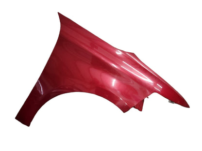 Citroen C4 Picasso MK2 MPV Front Right O/S Driver Wing Fender Panel RUBY RED