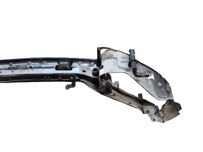 Volvo S40 MK2 (MS) Saloon Genuine Front Top Slam Panel Support Bar