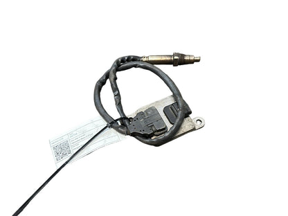 2014-2018 Mercedes Benz C220 W205 2.1 CDI Lambda Oxygen Sensor A0009053503