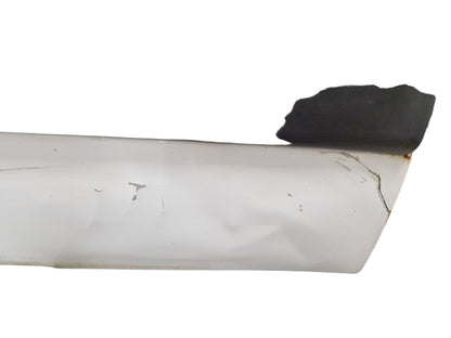 Renault Master MK3 (Ph1) (X62) Cargo Van Genuine Left N/S Passenger Sliding Door