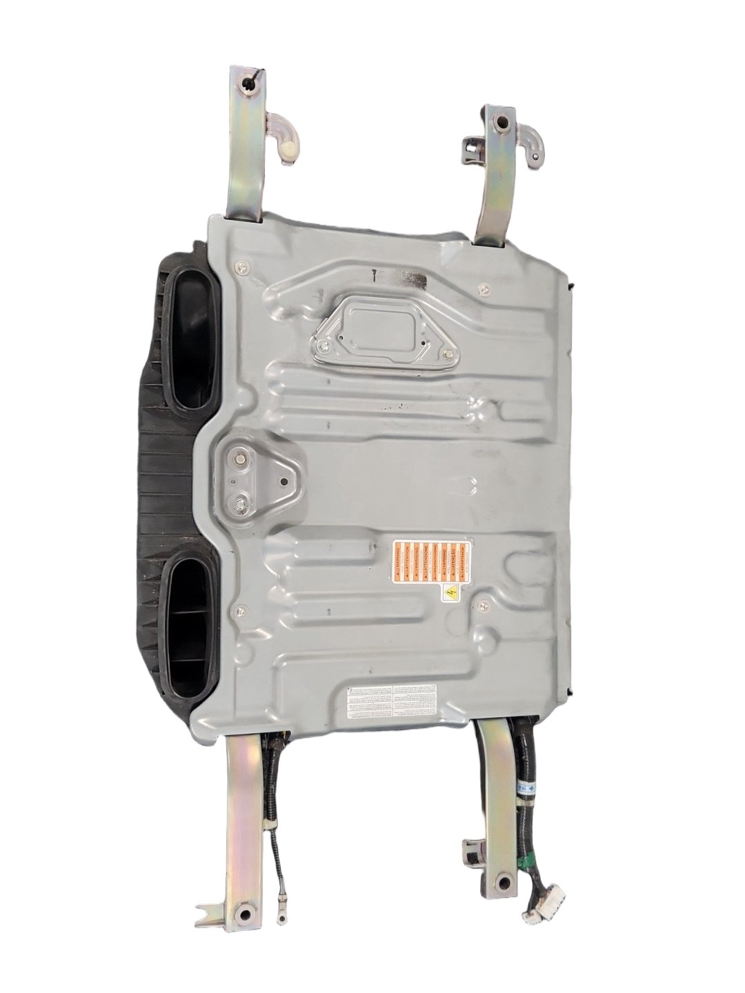 Honda Insight MK2 (ZE2) Hatchback High Voltage Battery