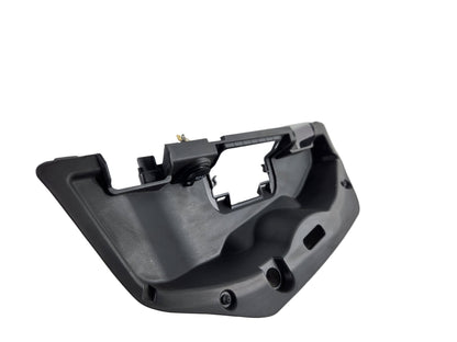 Ford Transit MK8 V363 Cargo Van Dashboard Glove Box Storage Trim BK31-V06202-BC