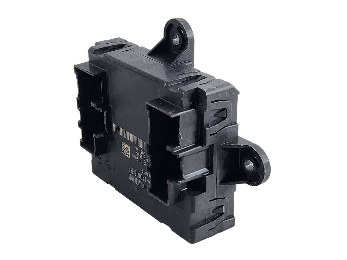 Range Rover Sport L494 Genuine Door Control Module JPLA-14D618-BA