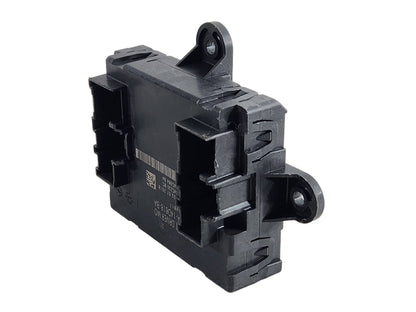 Range Rover Sport L494 Genuine Door Control Module JPLA-14D618-BA