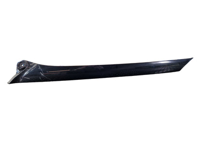 Range Rover Evoque L551 Front Right O/S Genuine Exterior Moulding K8D2-025A52-AC